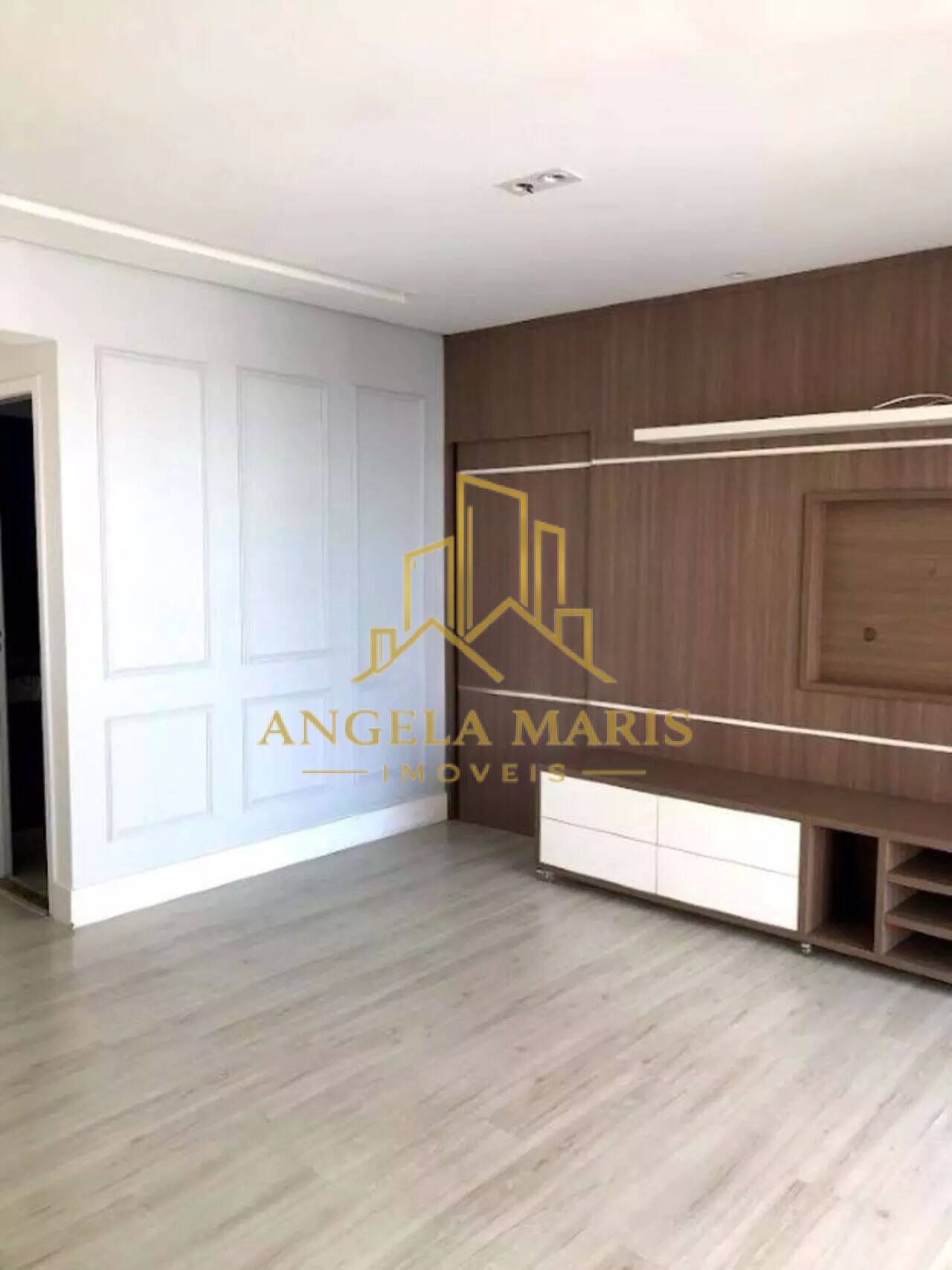 Apartamento, 3 quartos, 102 m² - Foto 1