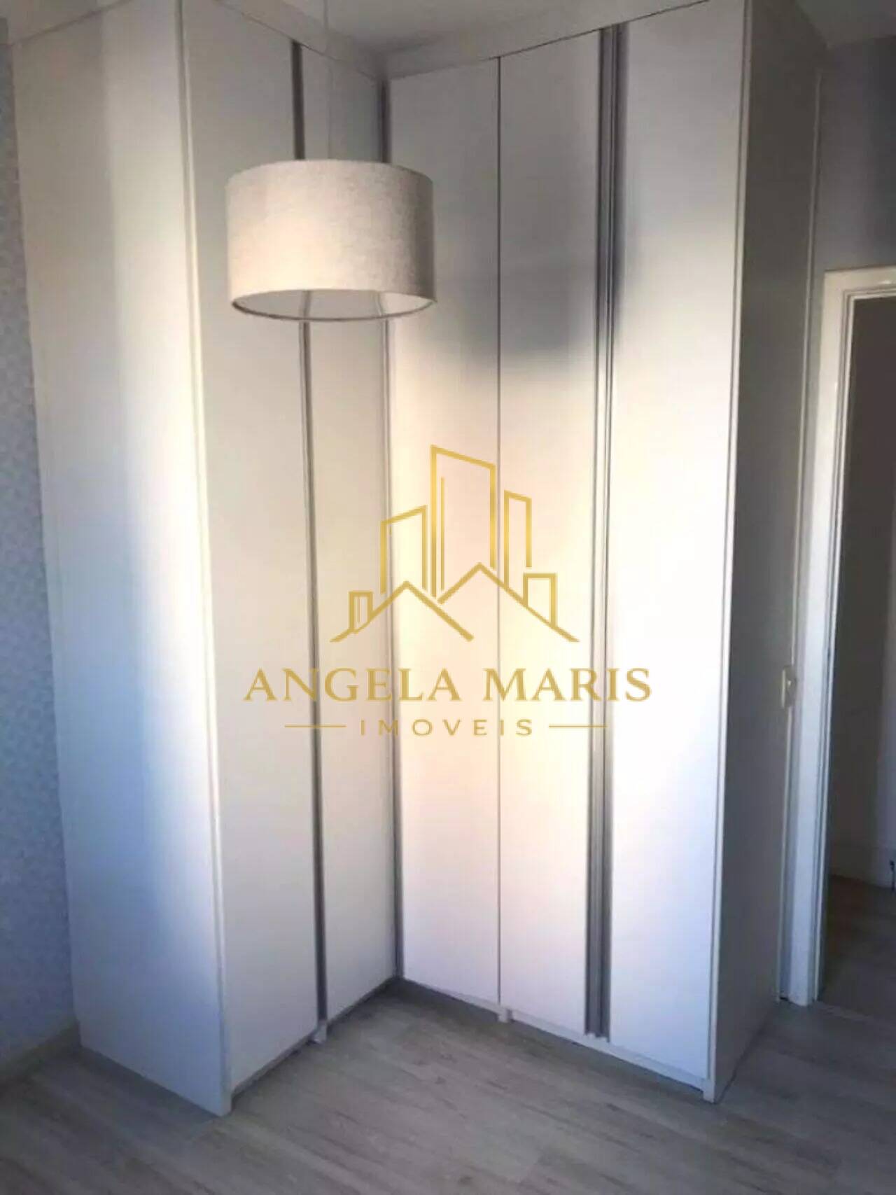 Apartamento, 3 quartos, 102 m² - Foto 10