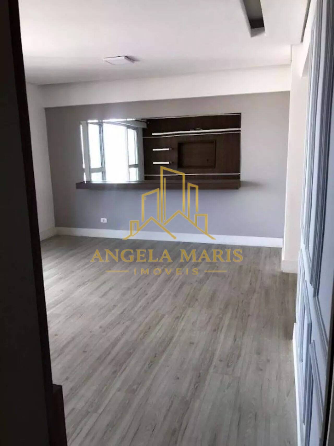 Apartamento, 3 quartos, 102 m² - Foto 5