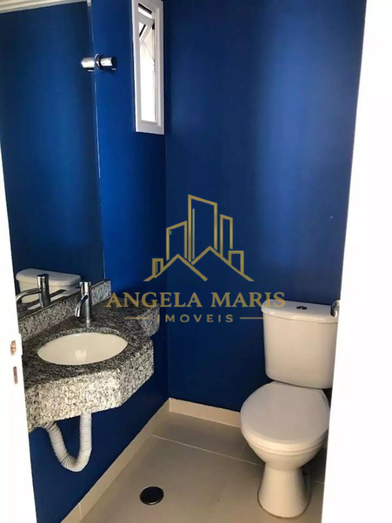 Apartamento, 3 quartos, 102 m² - Foto 11