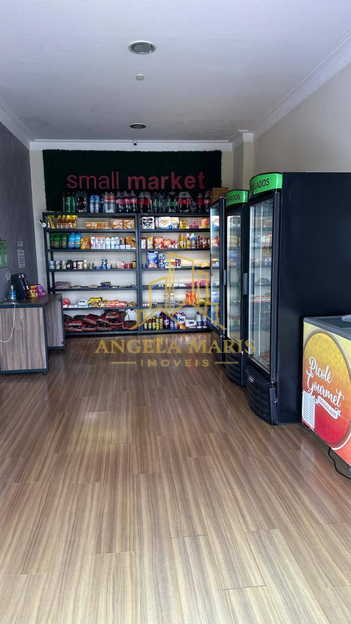 Apartamento, 3 quartos, 102 m² - Foto 12