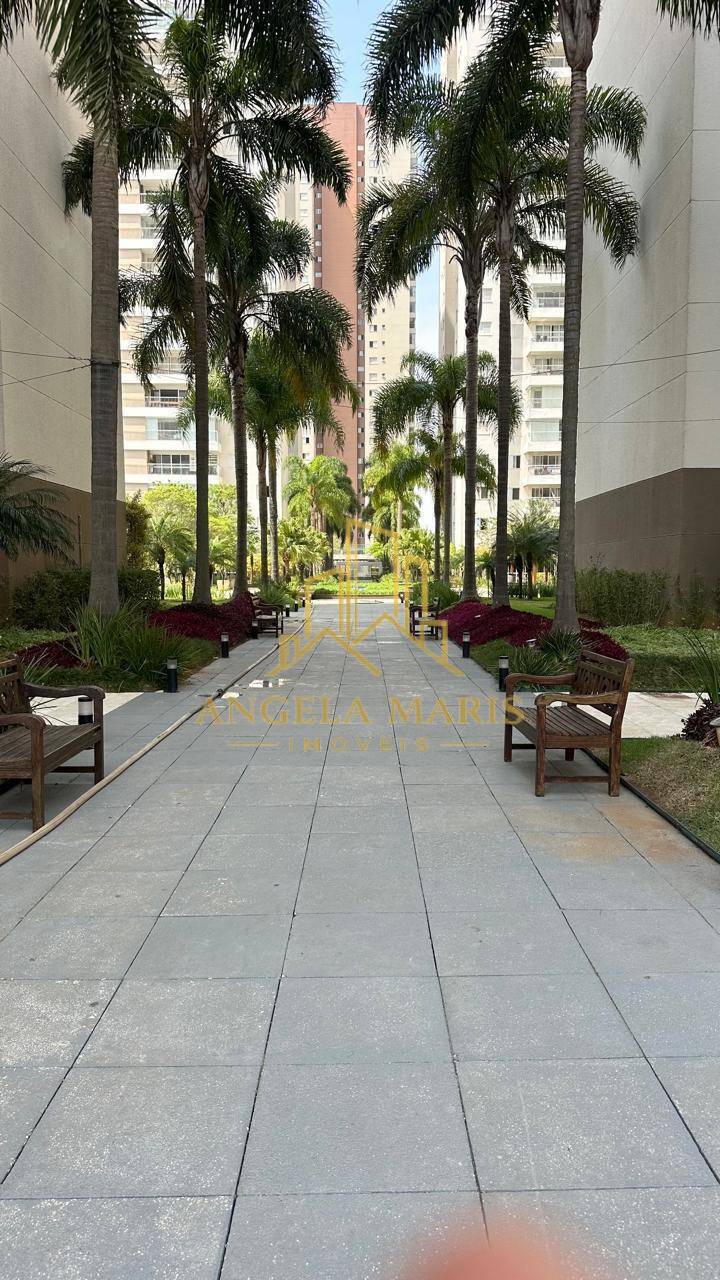 Apartamento, 3 quartos, 102 m² - Foto 13