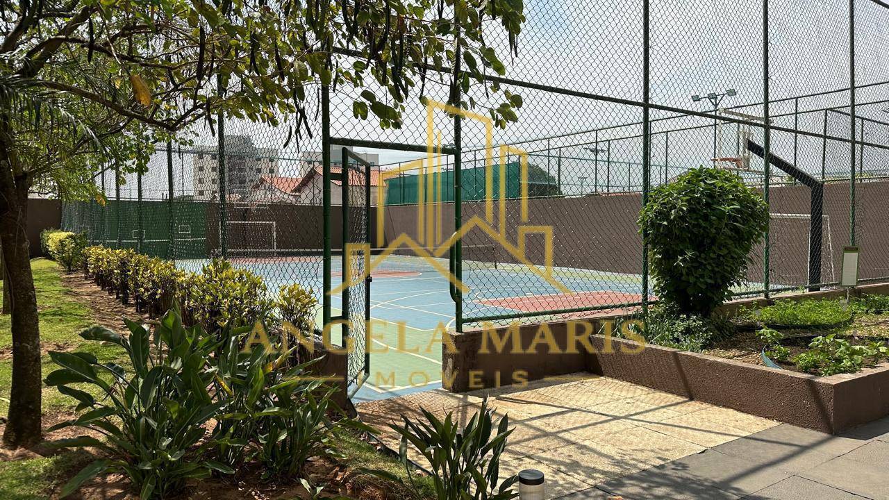 Apartamento, 3 quartos, 102 m² - Foto 17