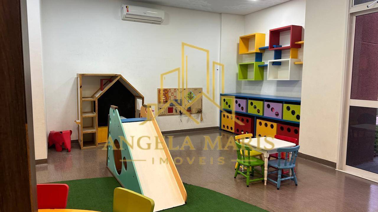 Apartamento, 3 quartos, 102 m² - Foto 18