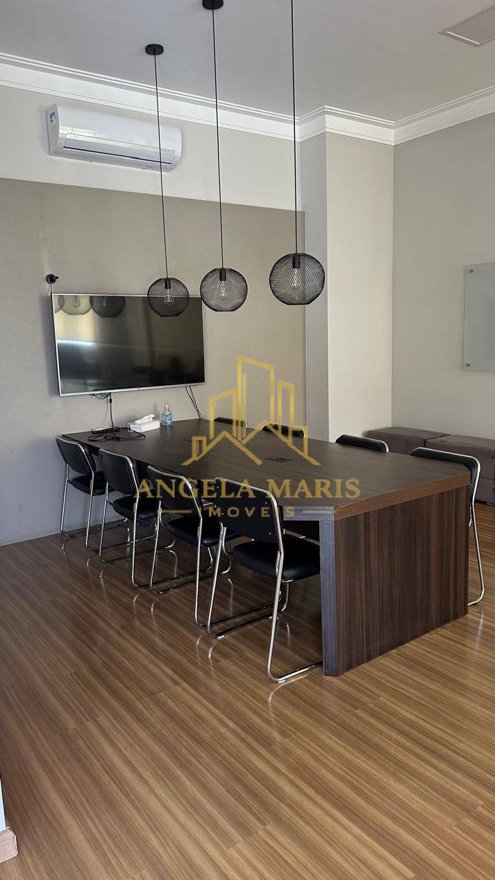 Apartamento, 3 quartos, 102 m² - Foto 20