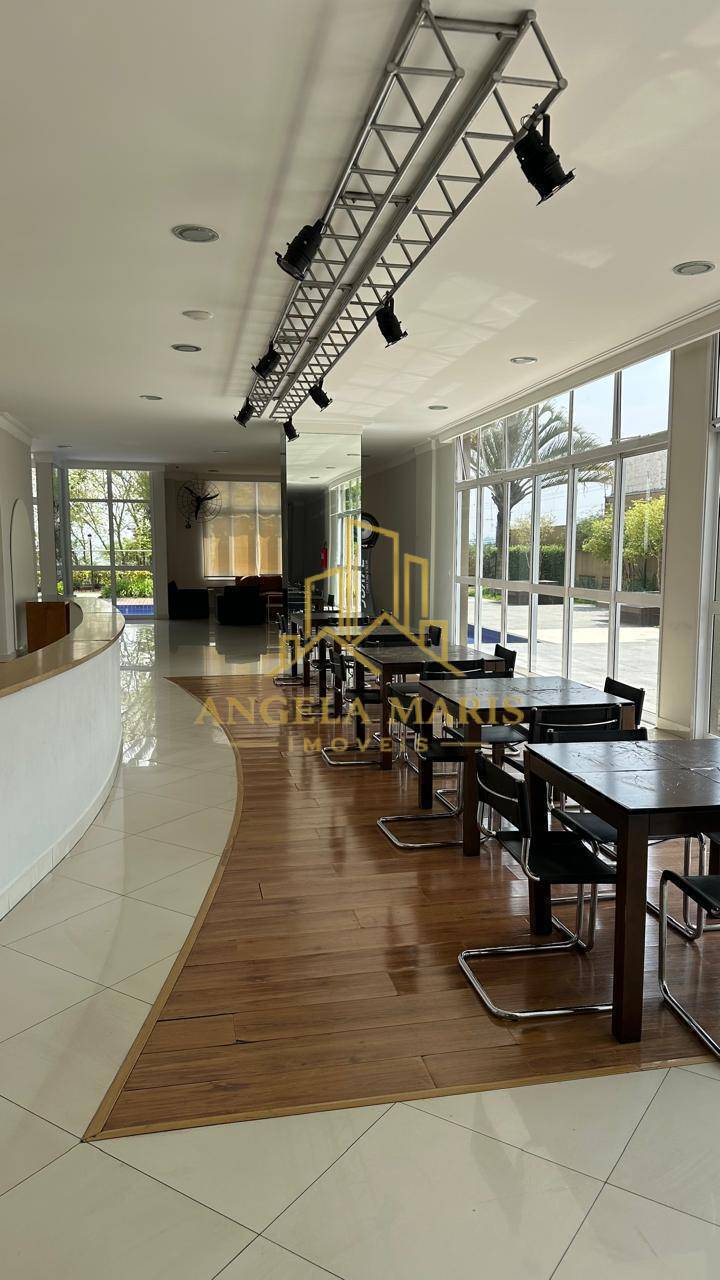 Apartamento, 3 quartos, 102 m² - Foto 22