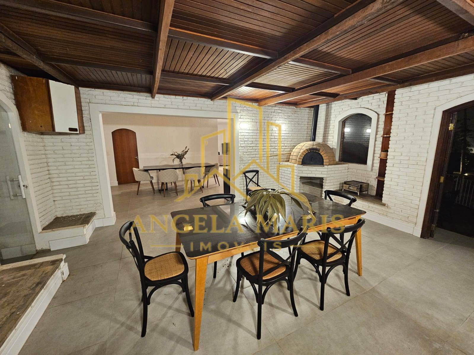 Casa, 4 quartos, 755 m² - Foto 5