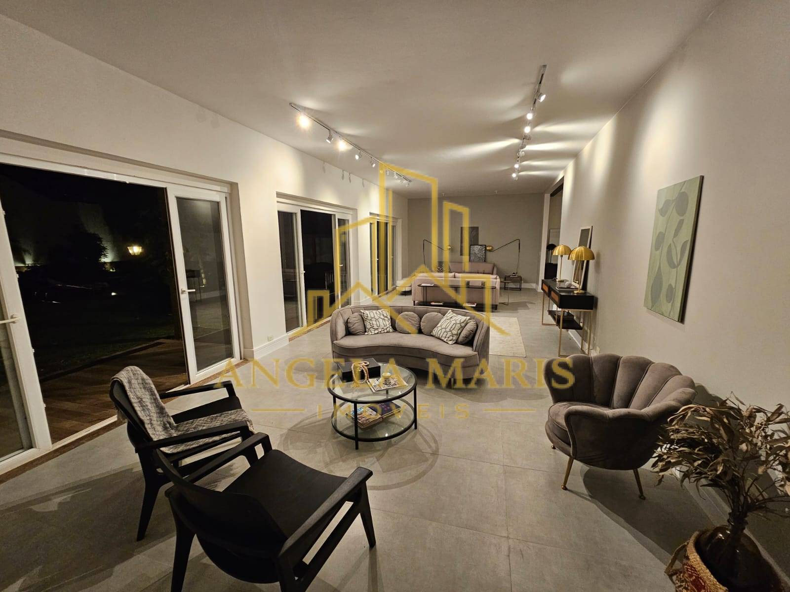 Casa, 4 quartos, 755 m² - Foto 6