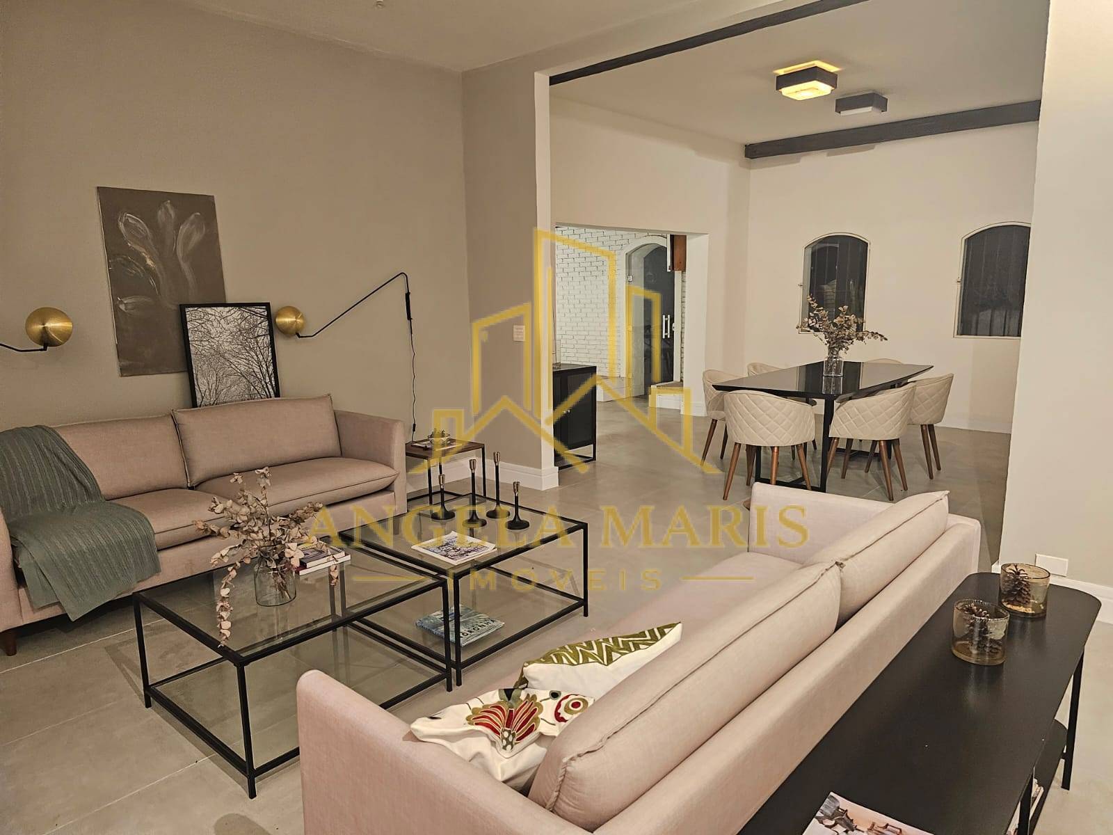 Casa, 4 quartos, 755 m² - Foto 3