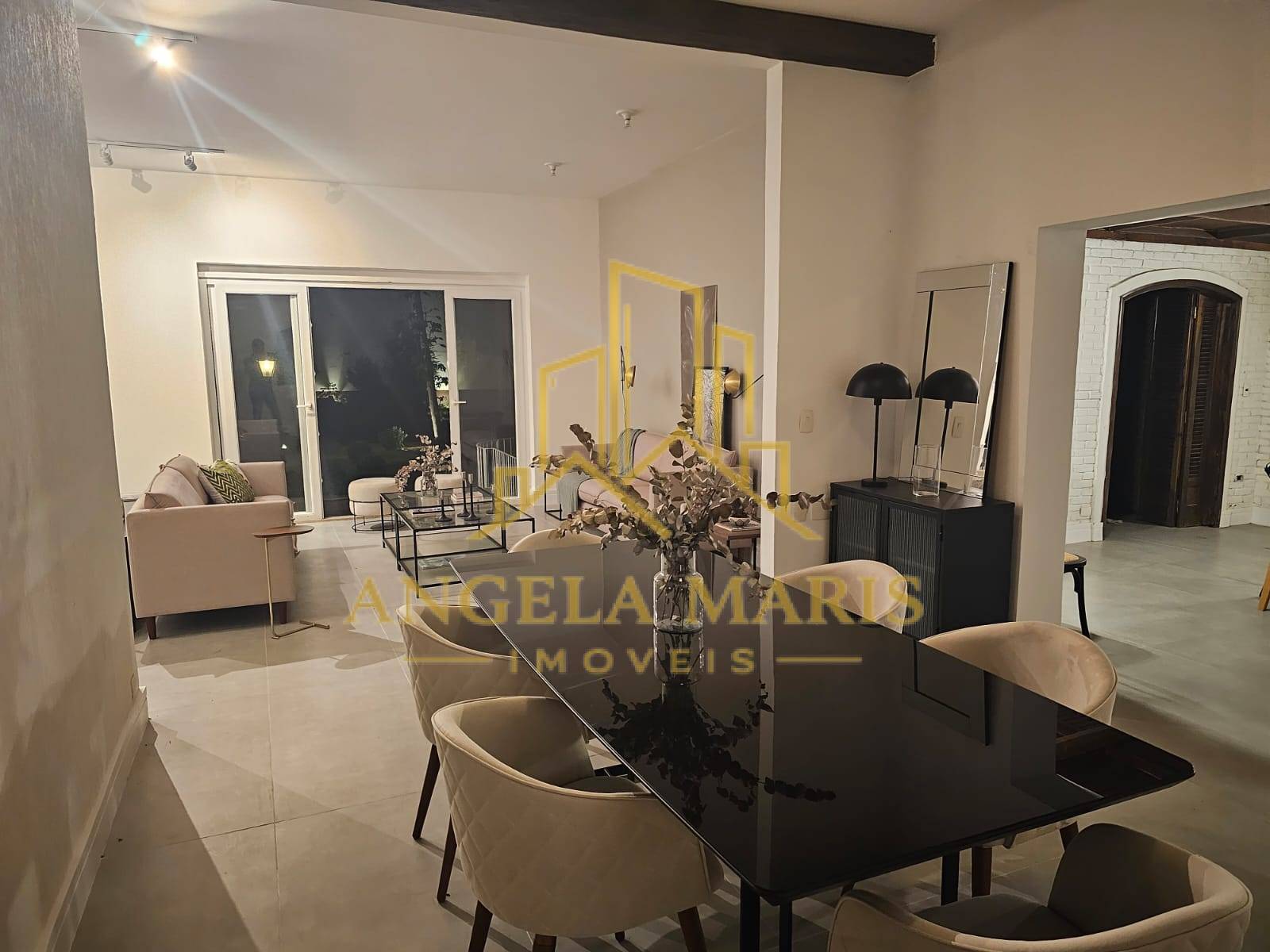 Casa, 4 quartos, 755 m² - Foto 7