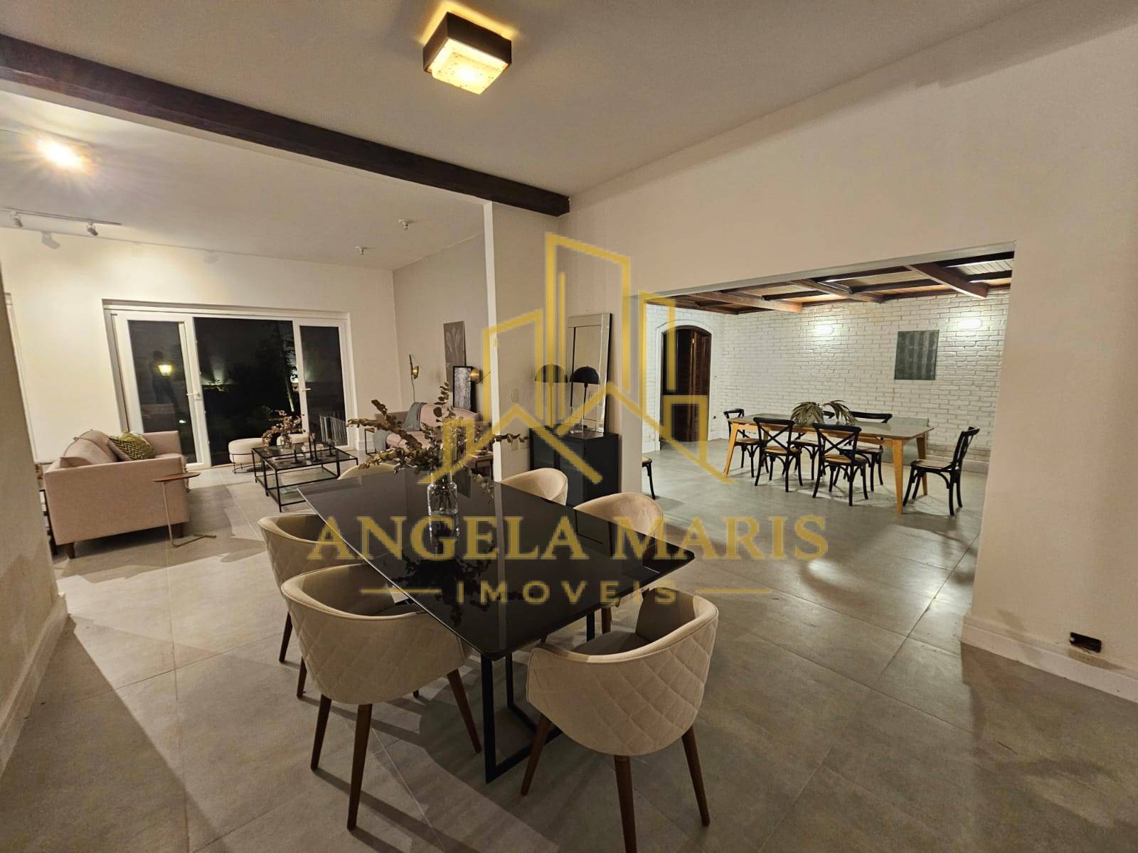 Casa, 4 quartos, 755 m² - Foto 8