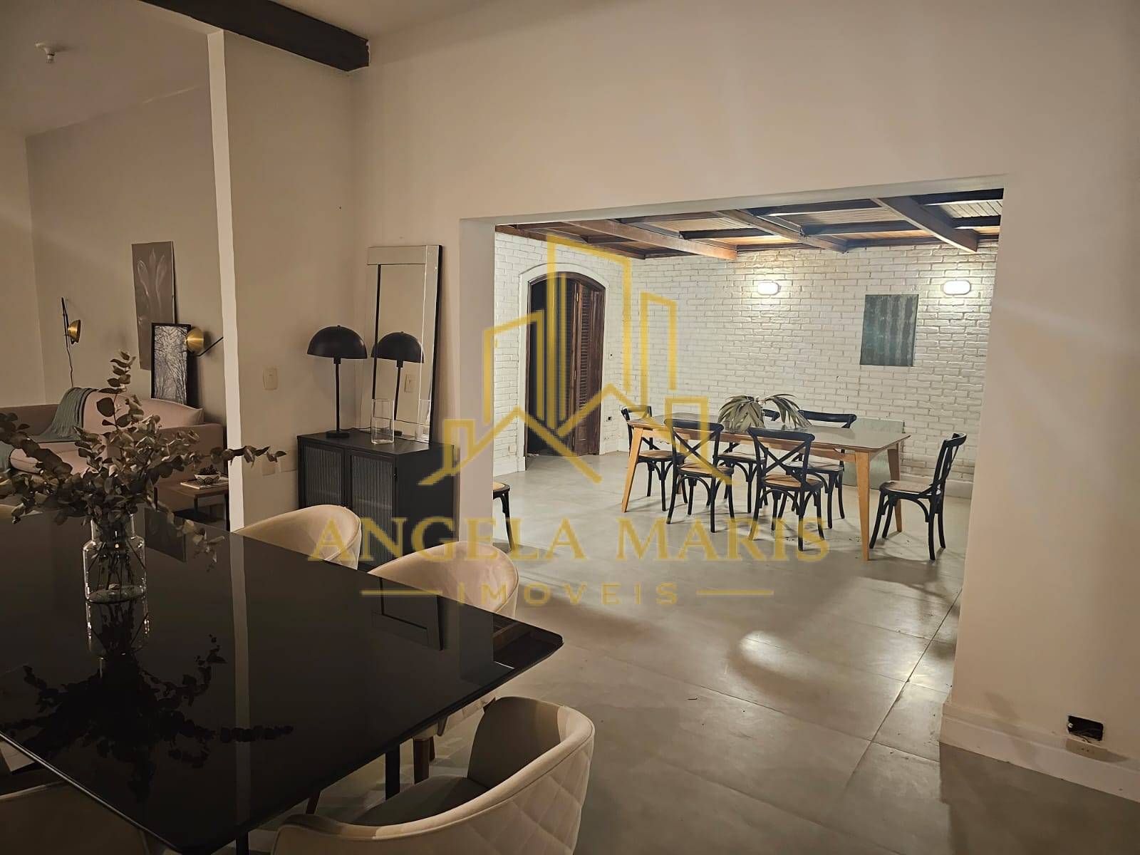 Casa, 4 quartos, 755 m² - Foto 9