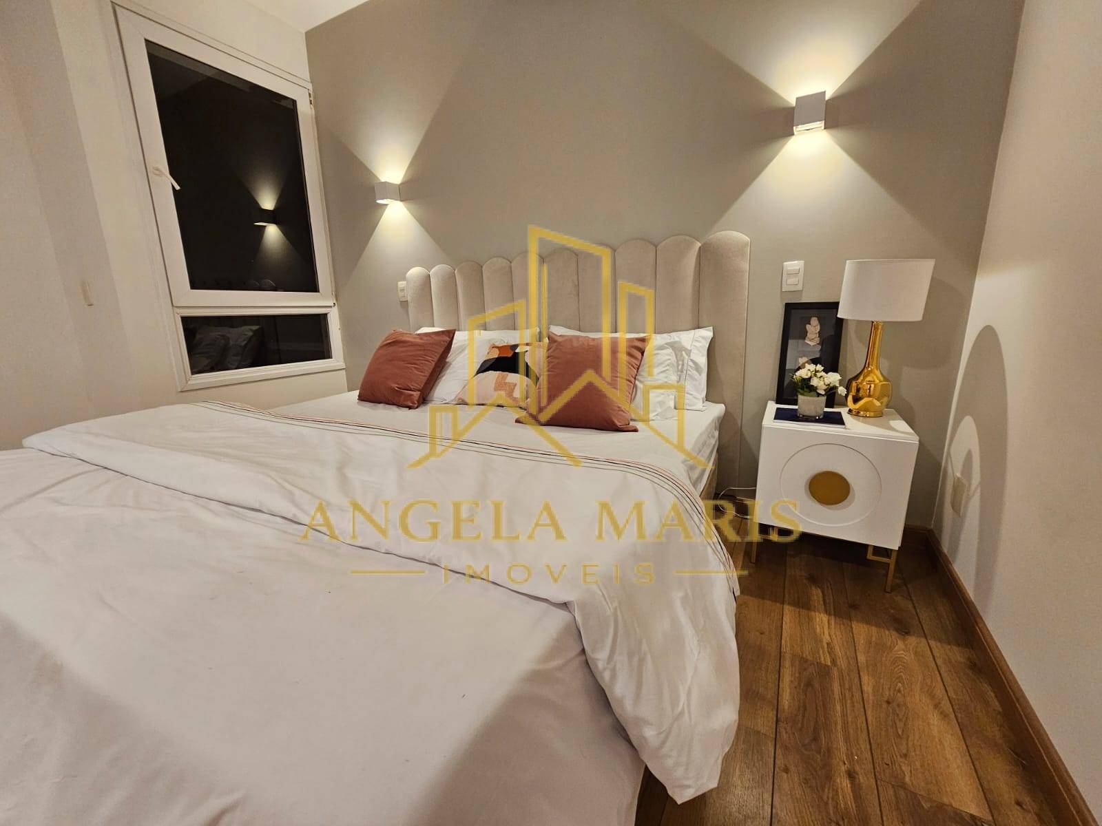 Casa, 4 quartos, 755 m² - Foto 11