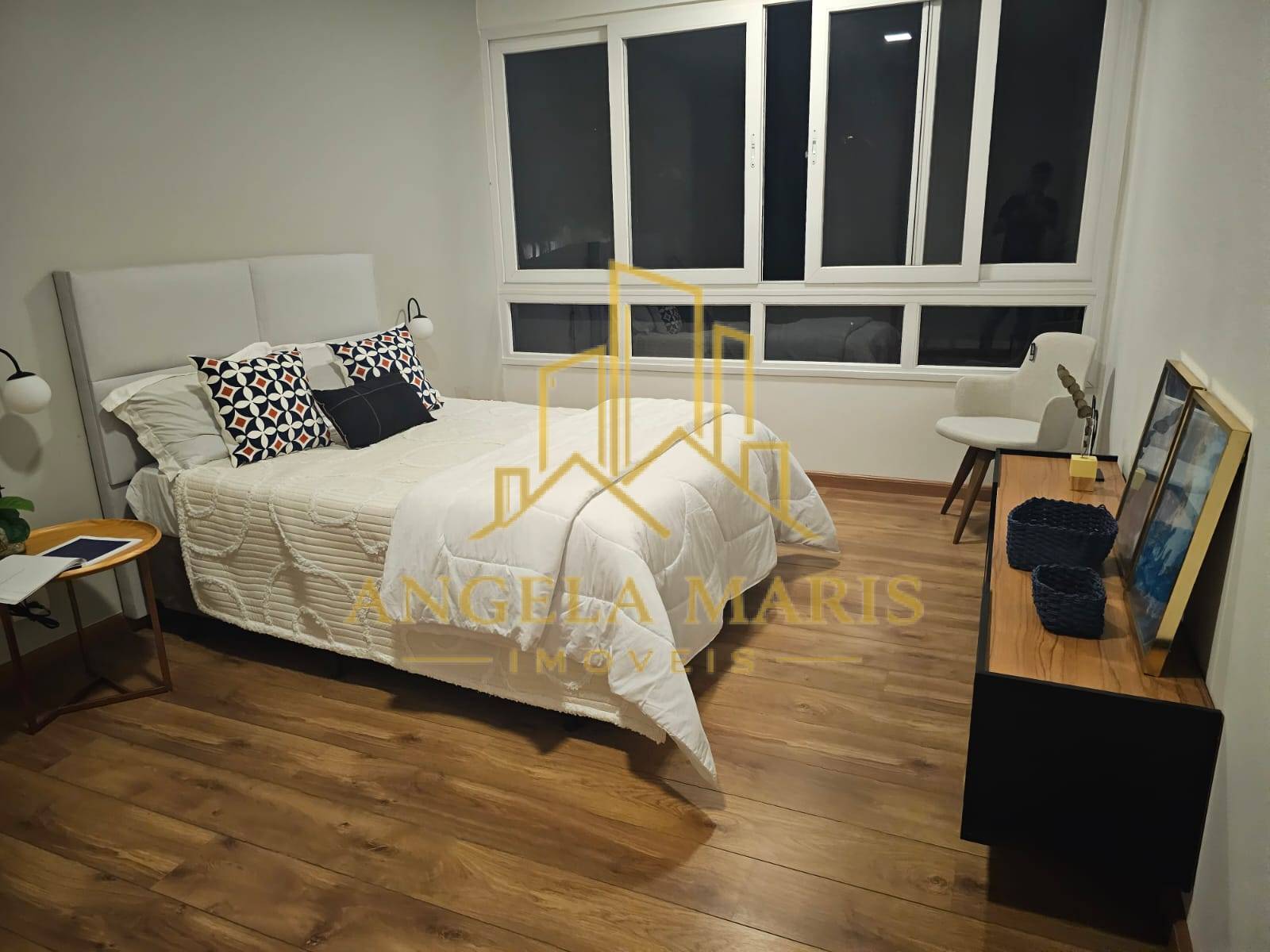 Casa, 4 quartos, 755 m² - Foto 17