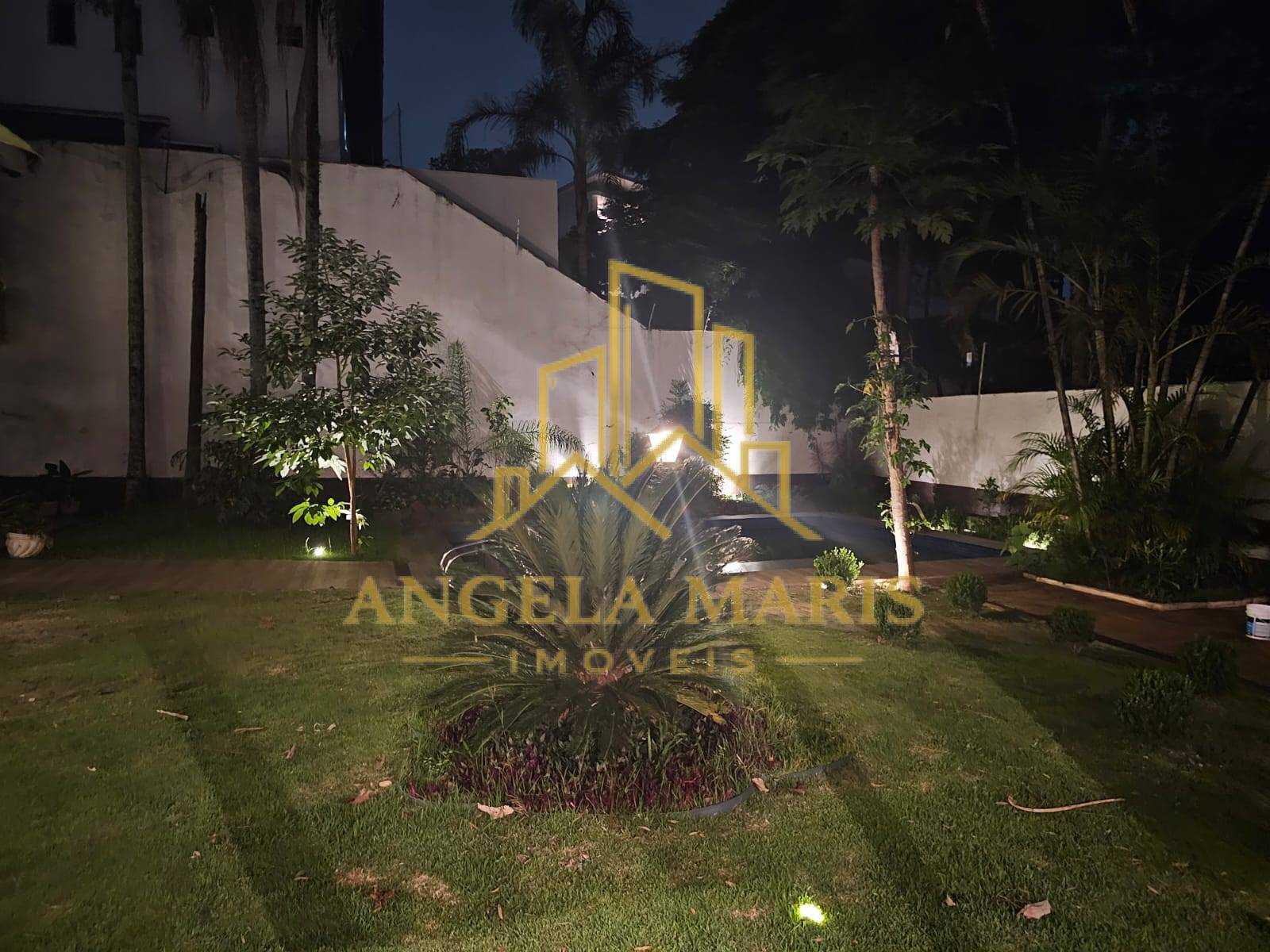Casa, 4 quartos, 755 m² - Foto 15