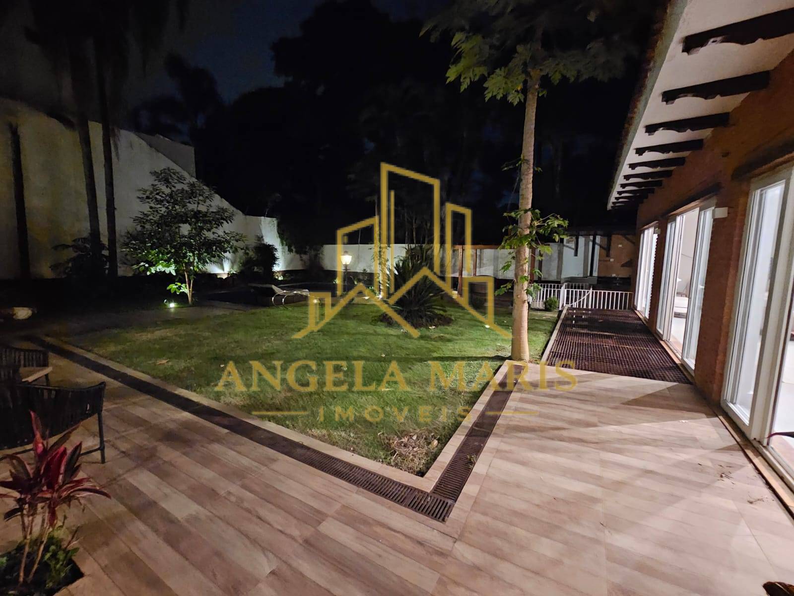 Casa, 4 quartos, 755 m² - Foto 10