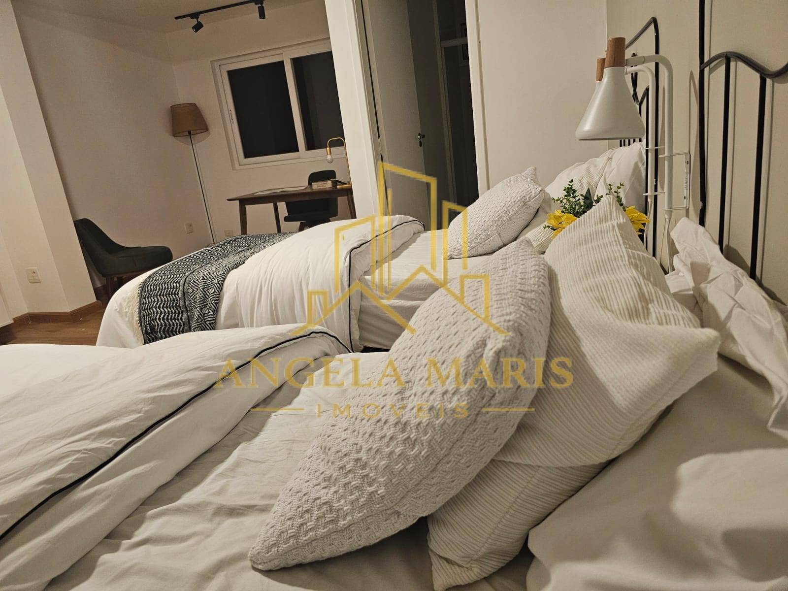 Casa, 4 quartos, 755 m² - Foto 18