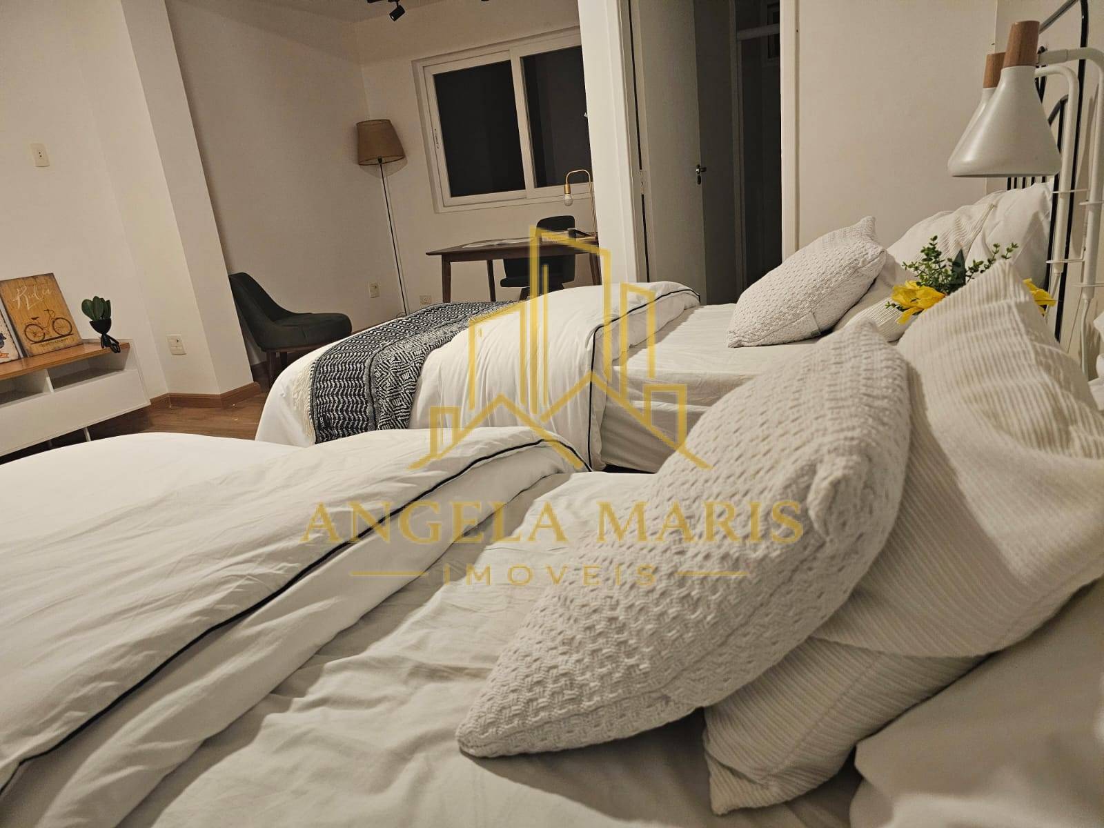 Casa, 4 quartos, 755 m² - Foto 16
