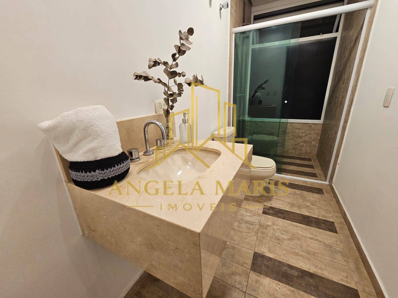 Casa, 4 quartos, 755 m² - Foto 19