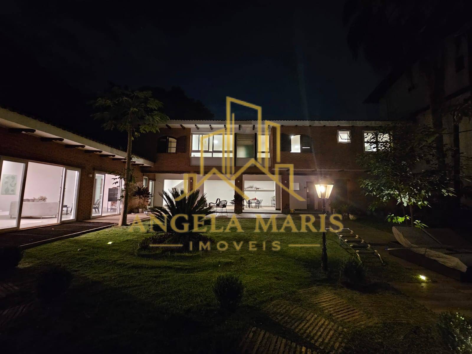 Casa, 4 quartos, 755 m² - Foto 12
