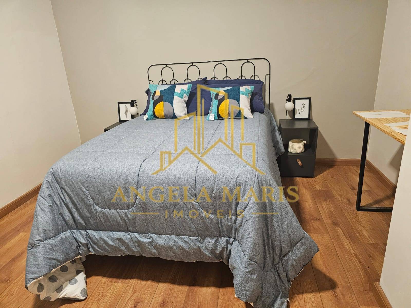 Casa, 4 quartos, 755 m² - Foto 21