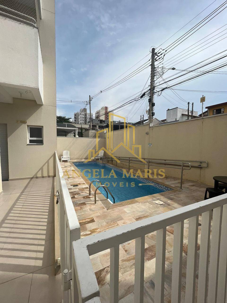 Apartamento, 2 quartos, 57 m² - Foto 13