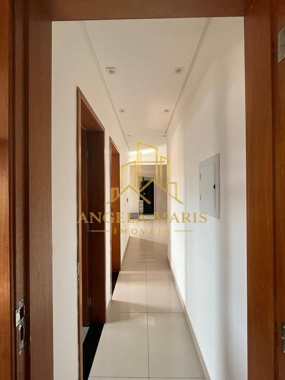 Apartamento, 2 quartos, 57 m² - Foto 12