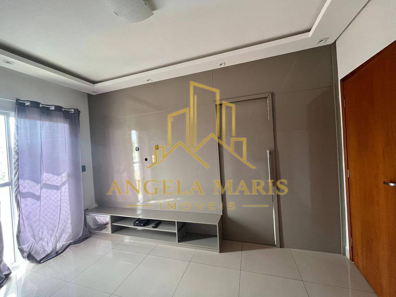 Apartamento, 2 quartos, 57 m² - Foto 2