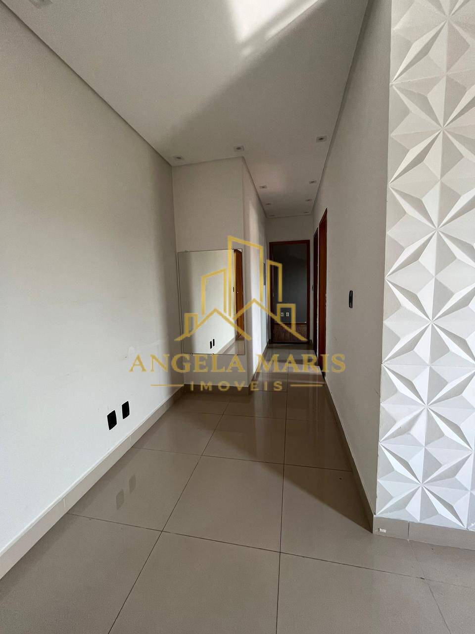 Apartamento, 2 quartos, 57 m² - Foto 6