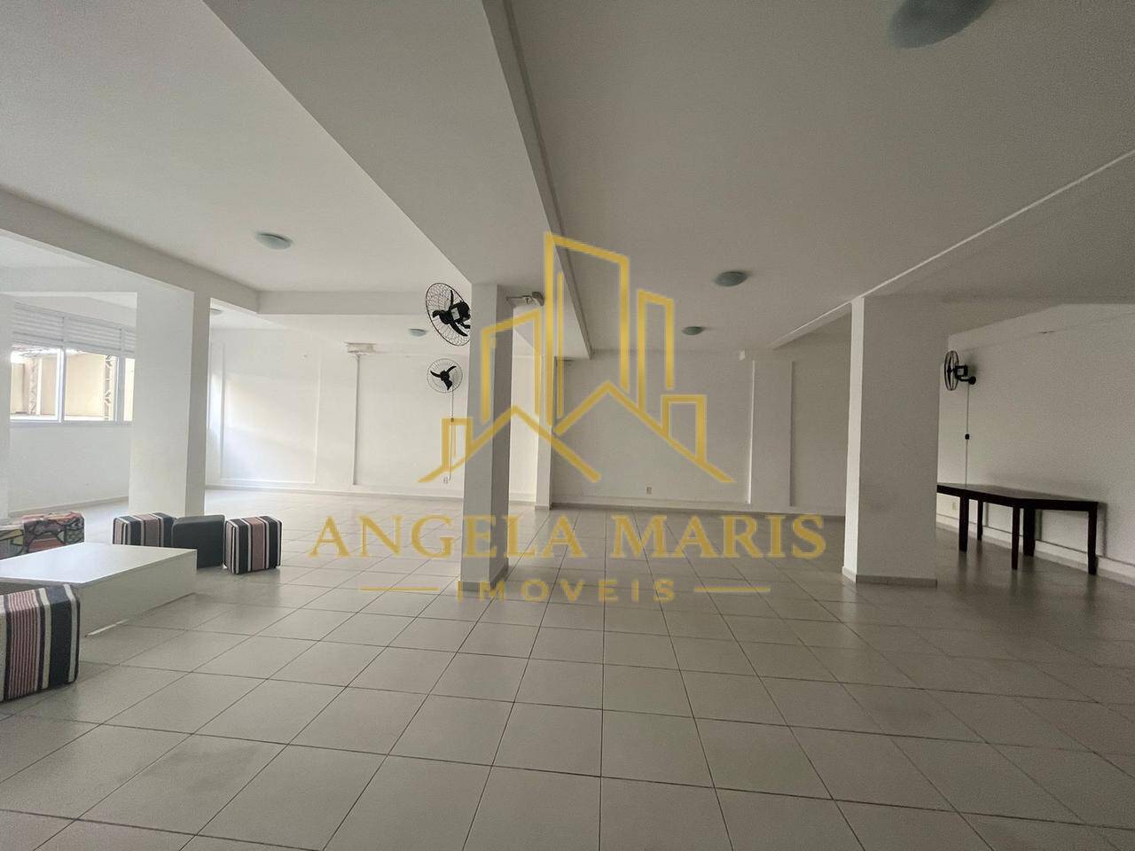 Apartamento, 2 quartos, 57 m² - Foto 16