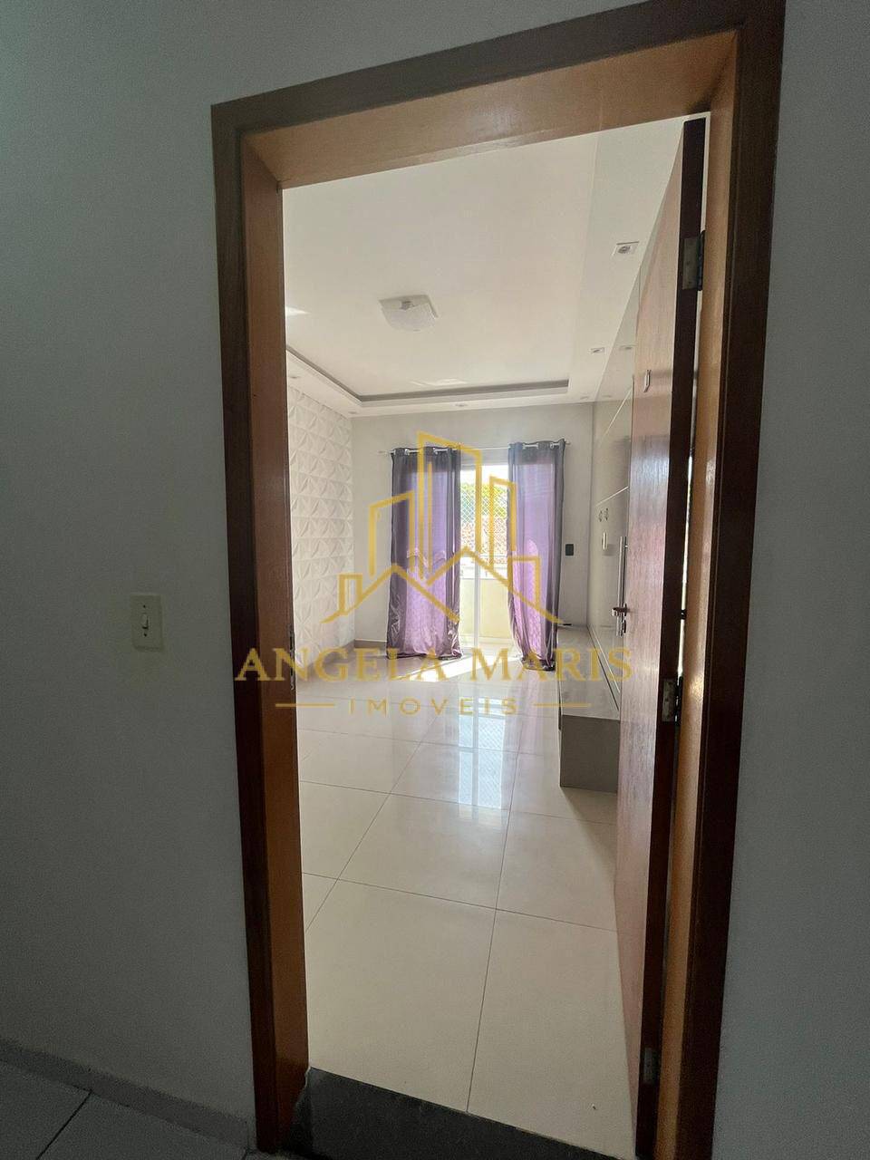 Apartamento, 2 quartos, 57 m² - Foto 9