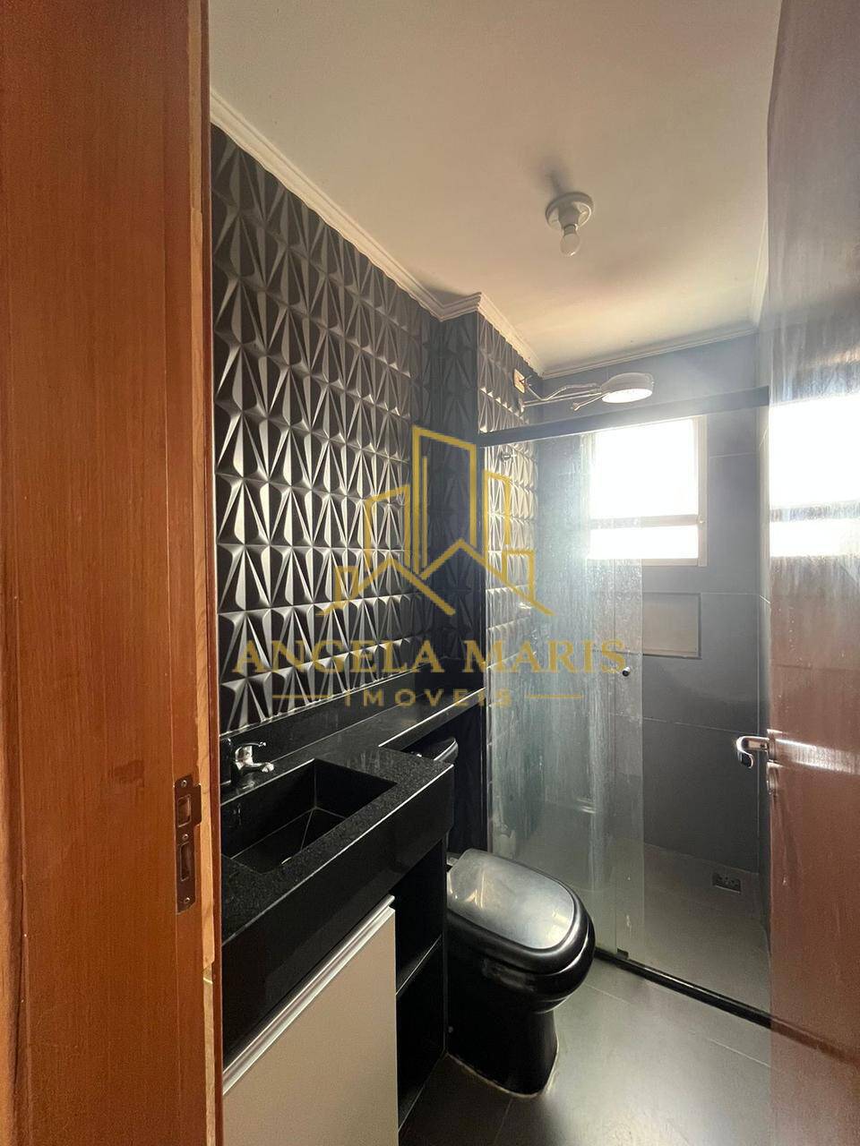 Apartamento, 2 quartos, 57 m² - Foto 10