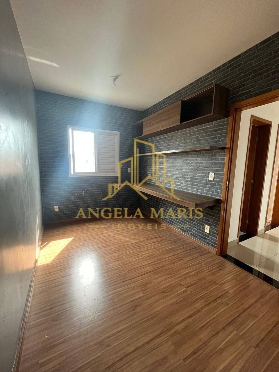 Apartamento, 2 quartos, 57 m² - Foto 3