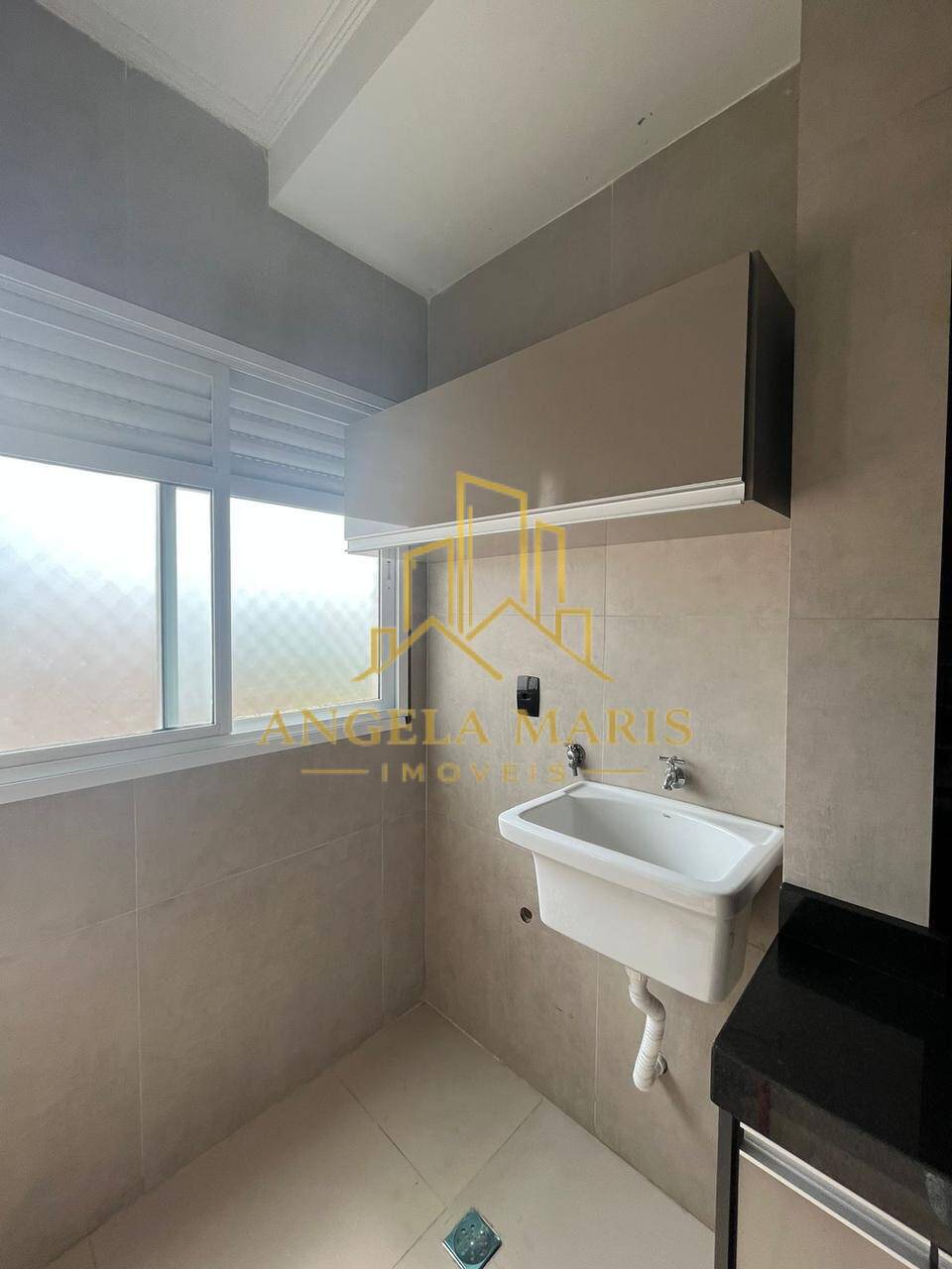 Apartamento, 2 quartos, 57 m² - Foto 11