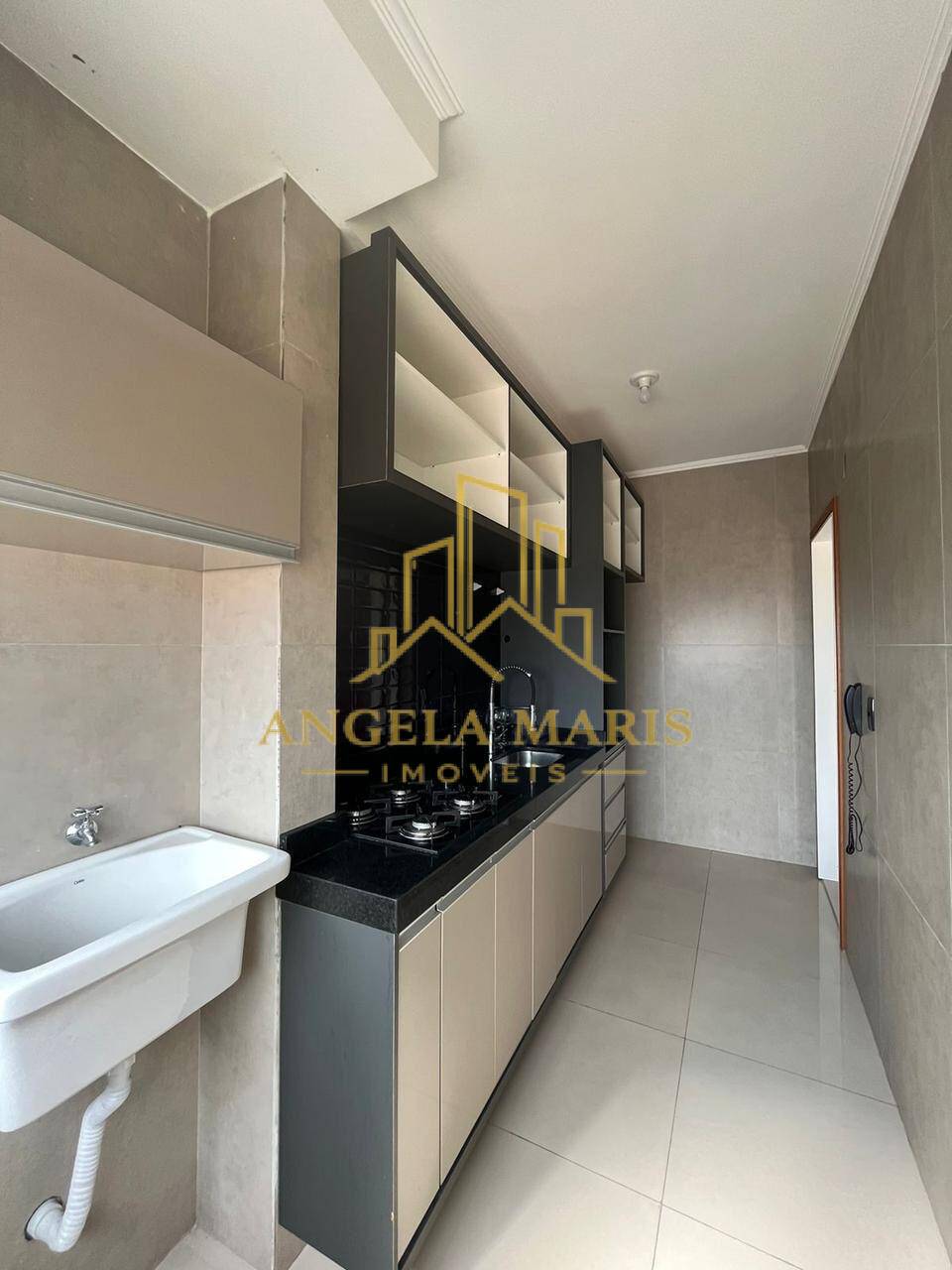 Apartamento, 2 quartos, 57 m² - Foto 4