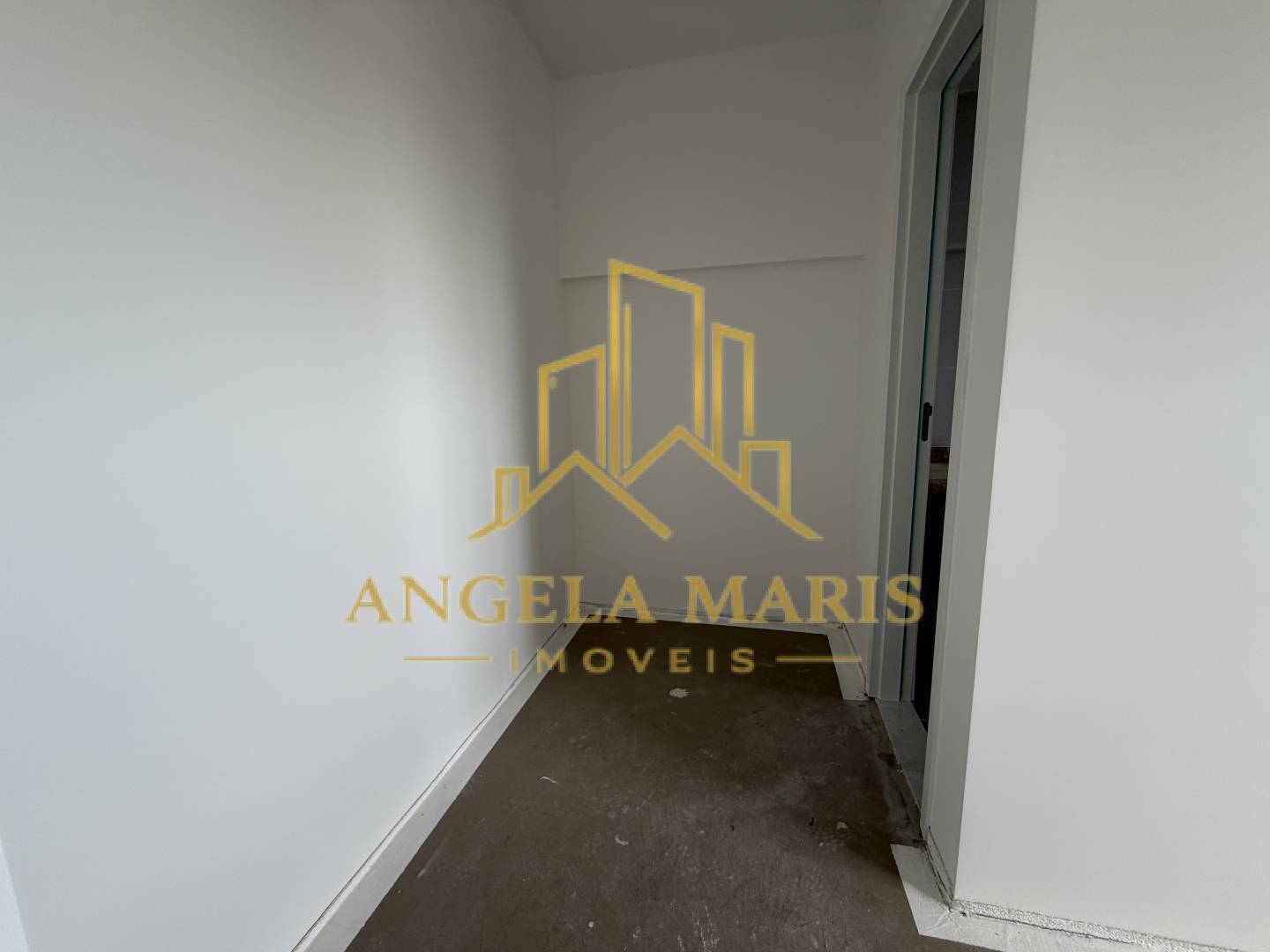 Apartamento, 2 quartos, 66 m² - Foto 9