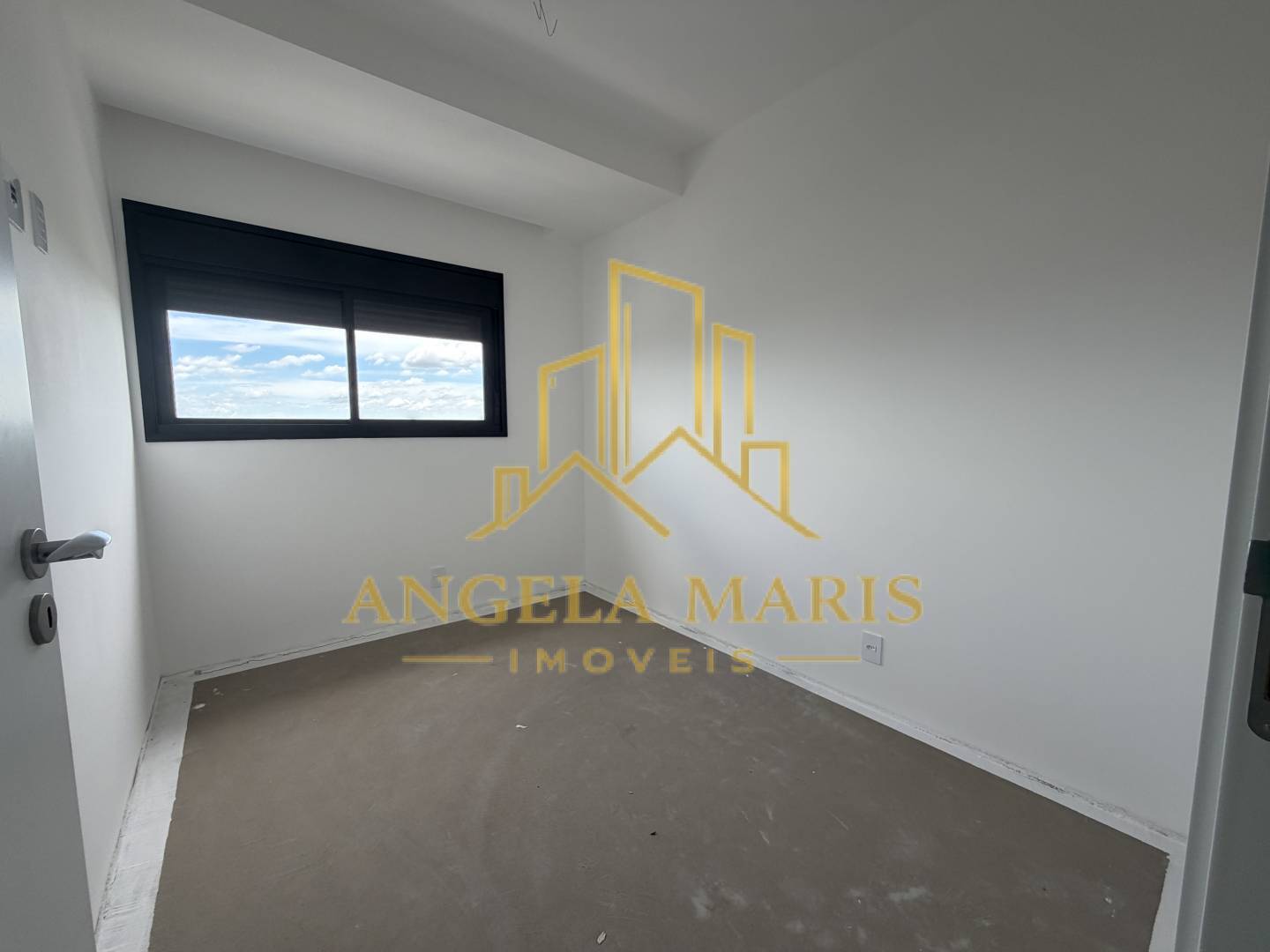 Apartamento, 2 quartos, 66 m² - Foto 5