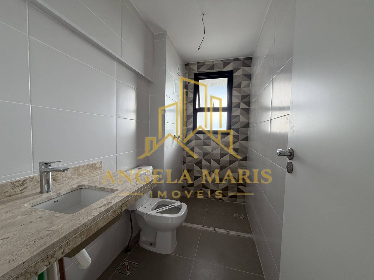 Apartamento, 2 quartos, 66 m² - Foto 6