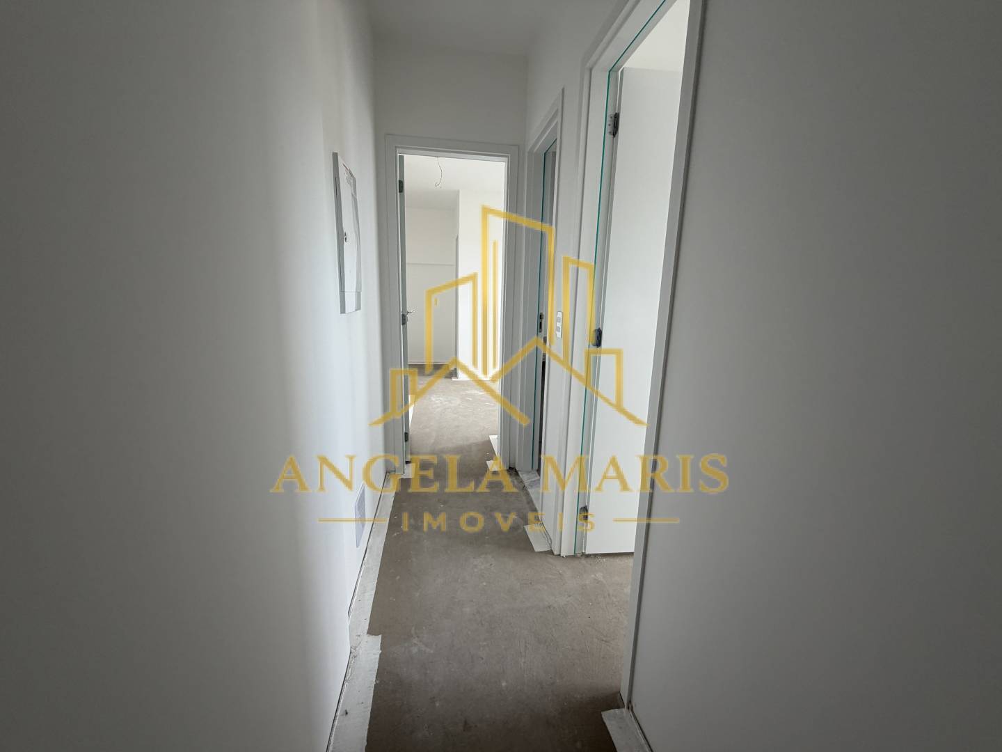 Apartamento, 2 quartos, 66 m² - Foto 7