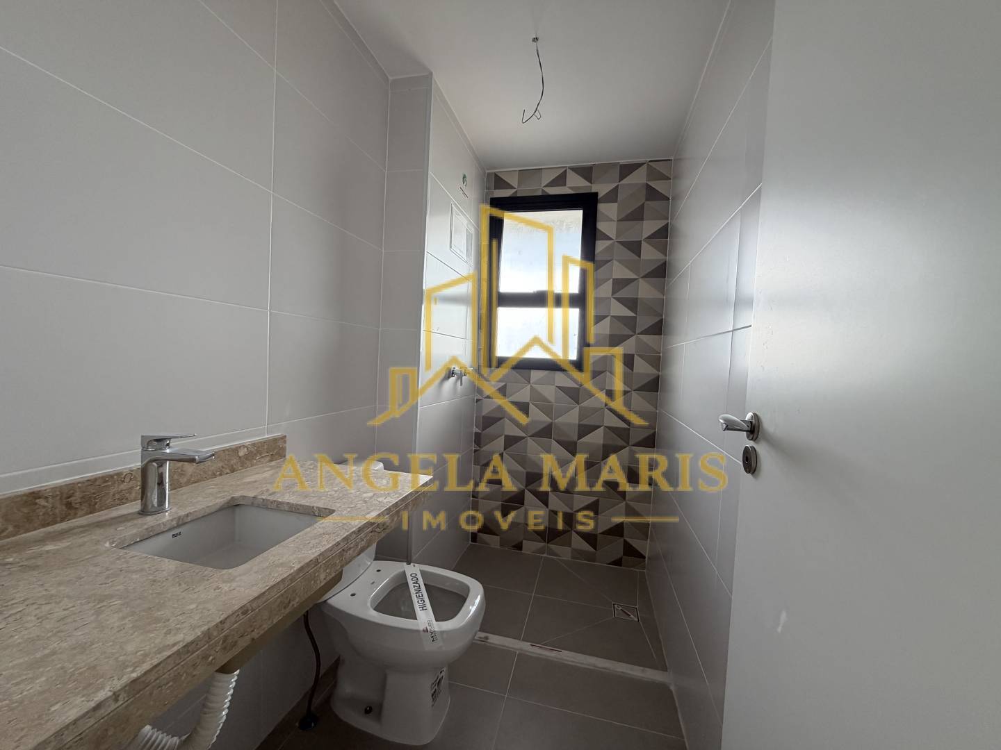 Apartamento, 2 quartos, 66 m² - Foto 8