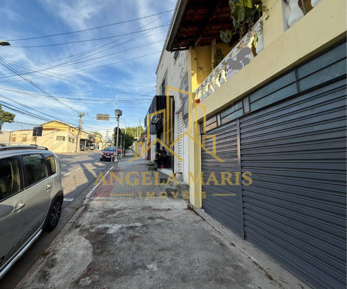 Casa, 2 quartos, 156 m² - Foto 5