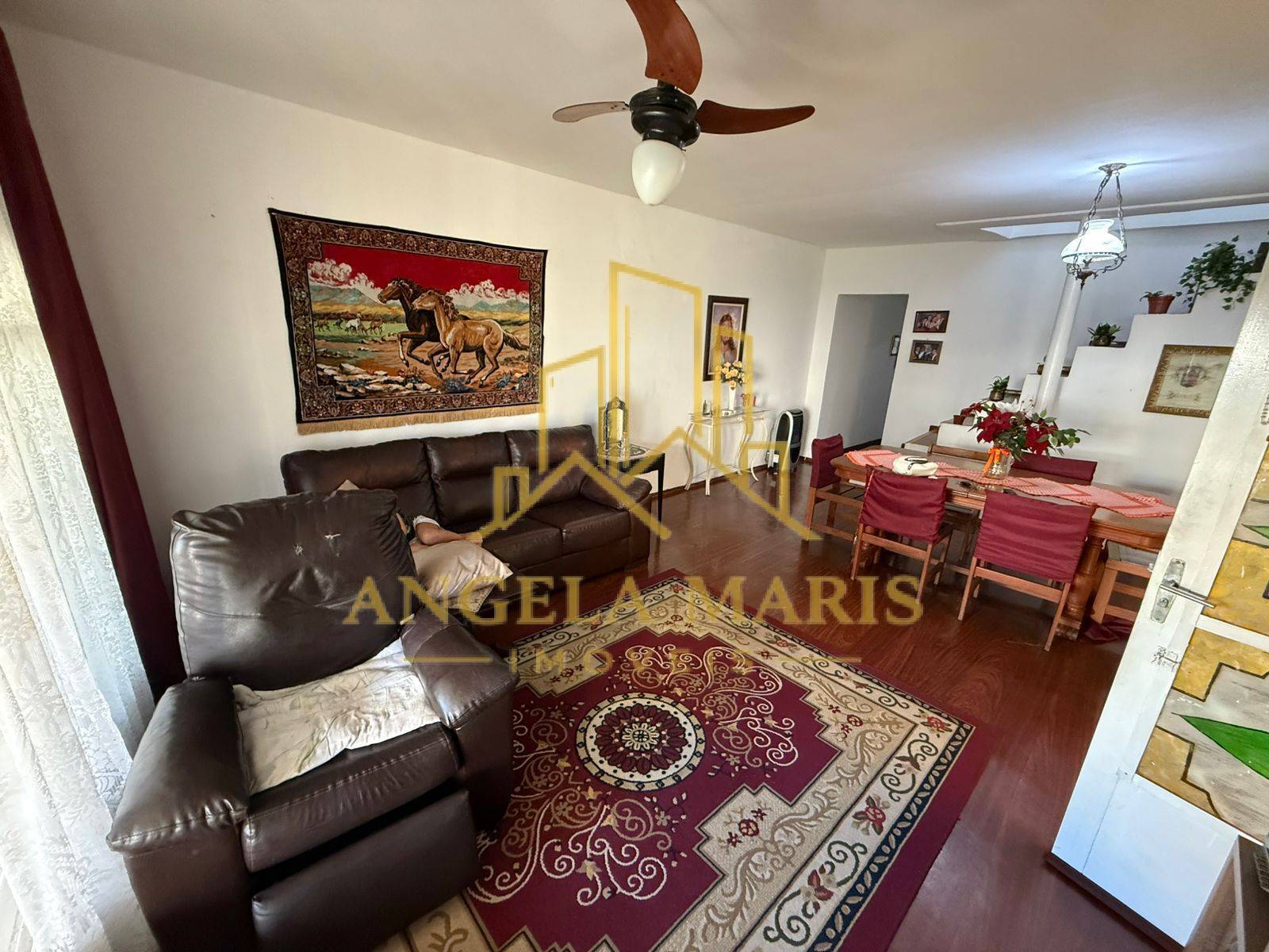 Casa, 2 quartos, 156 m² - Foto 10