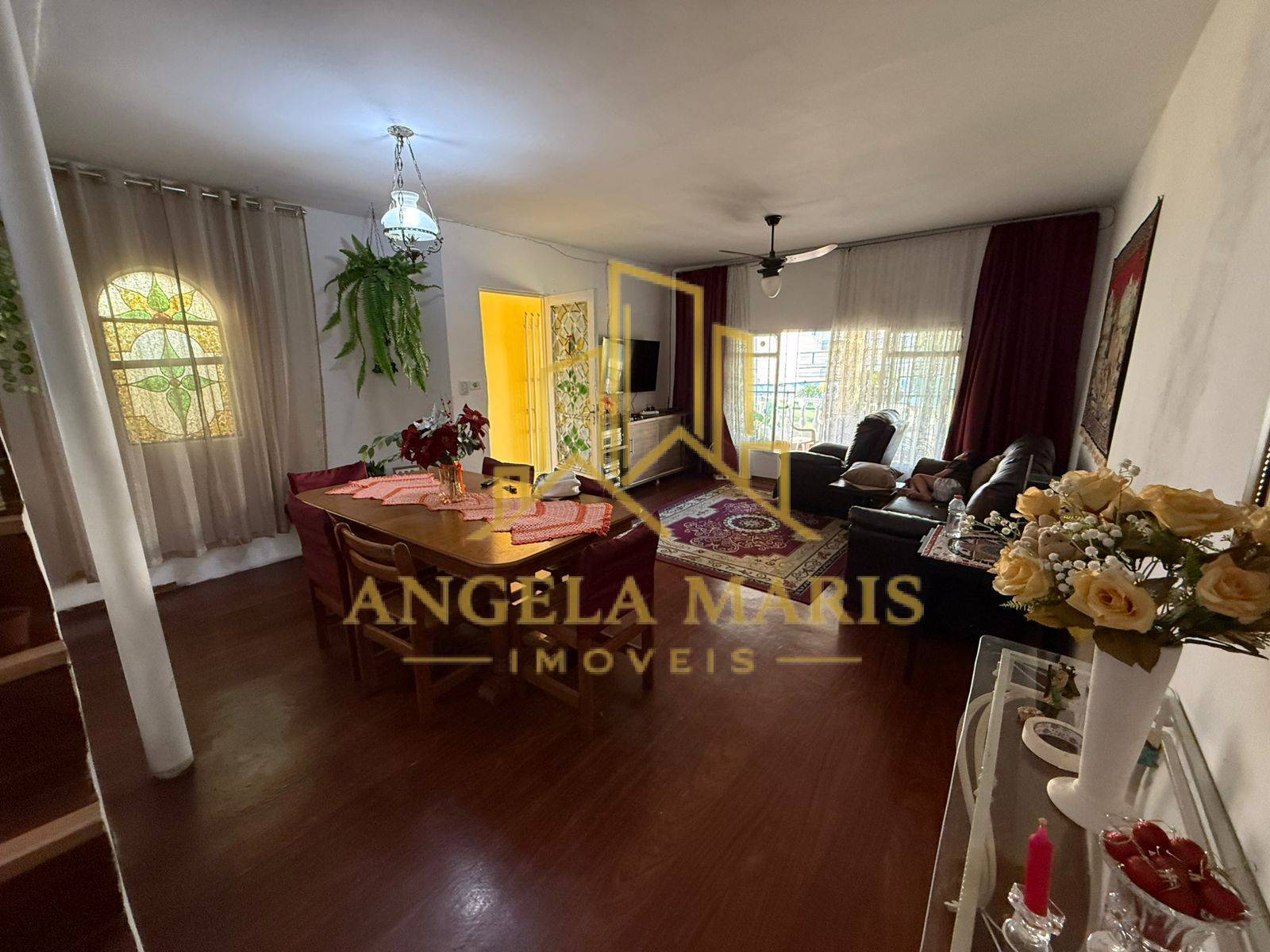 Casa, 2 quartos, 156 m² - Foto 6