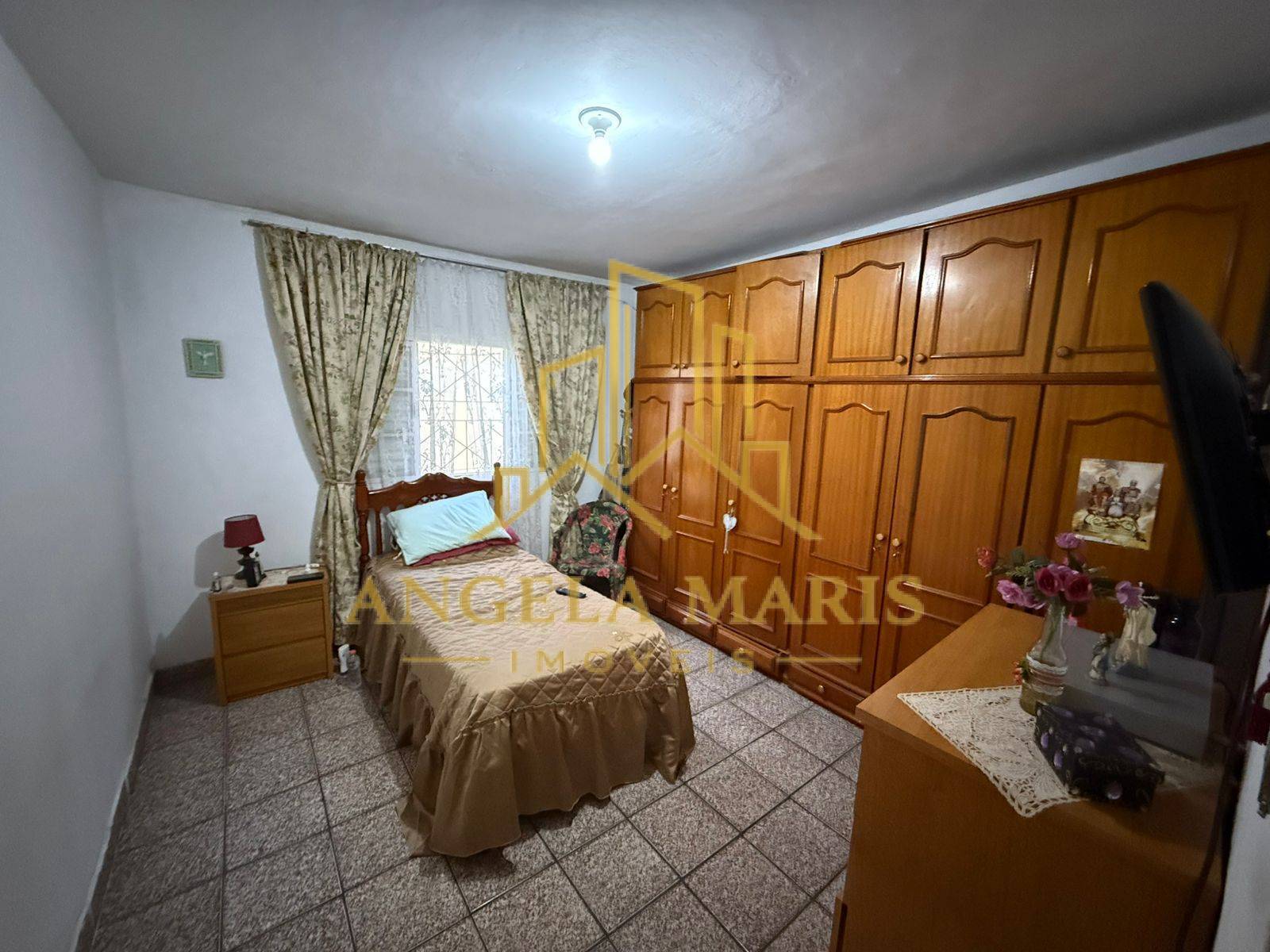 Casa, 2 quartos, 156 m² - Foto 14