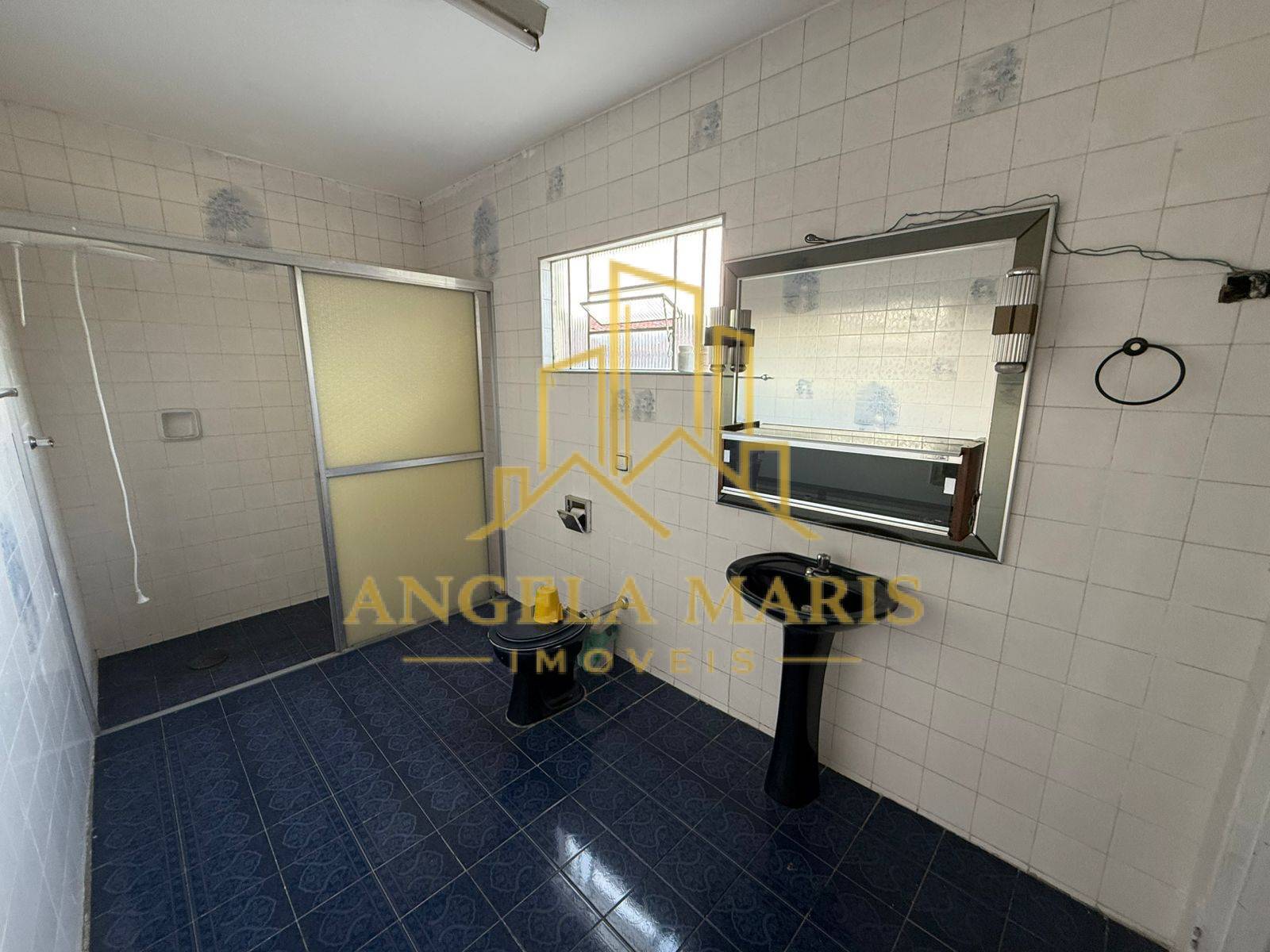Casa, 2 quartos, 156 m² - Foto 21