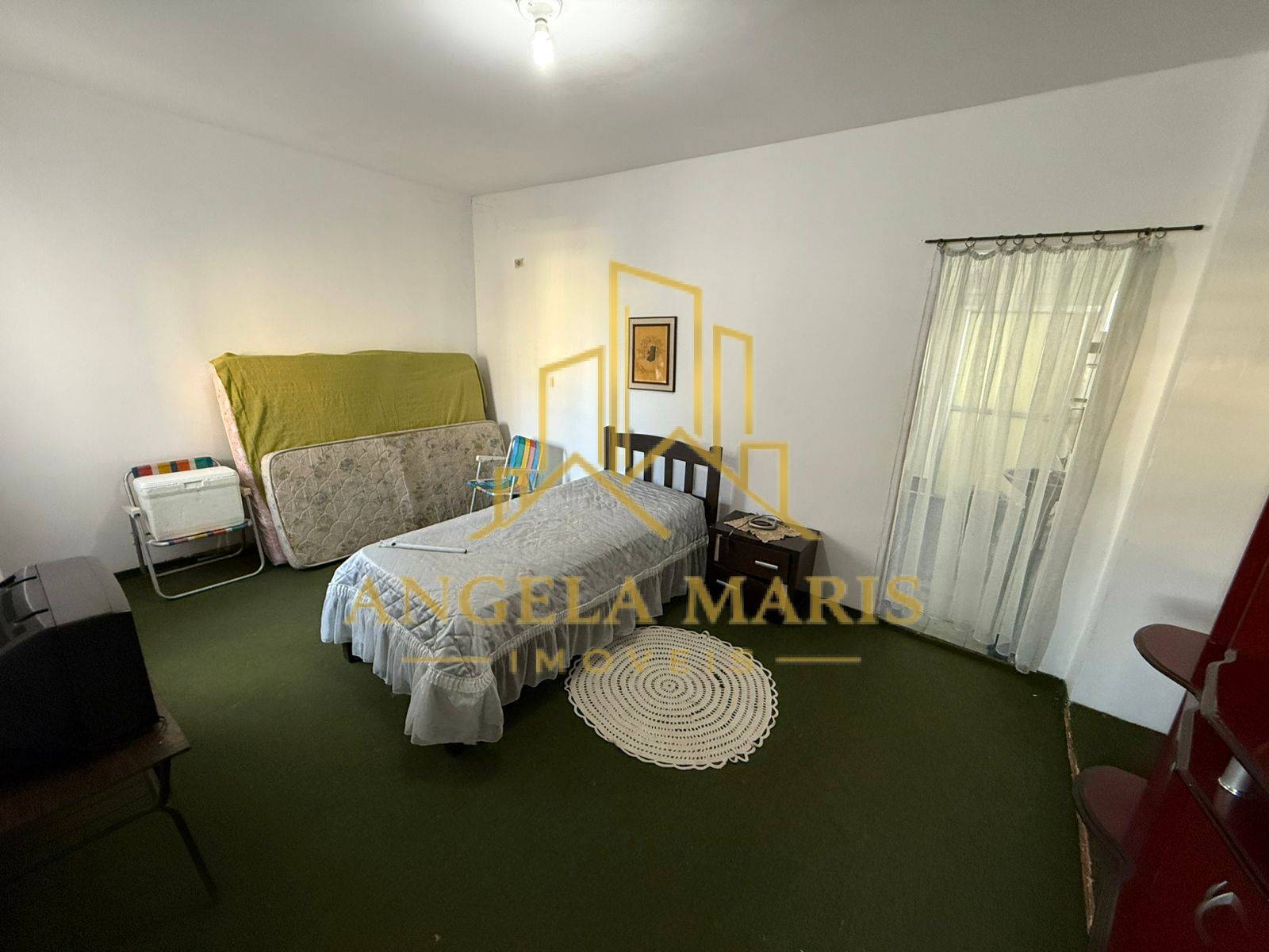 Casa, 2 quartos, 156 m² - Foto 22