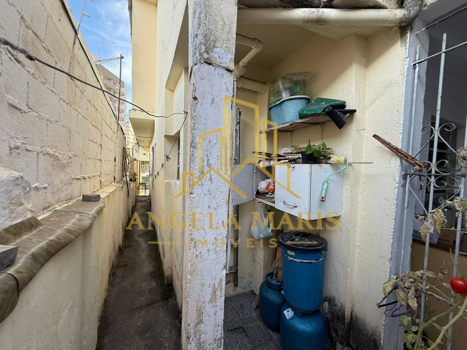 Casa, 2 quartos, 156 m² - Foto 23