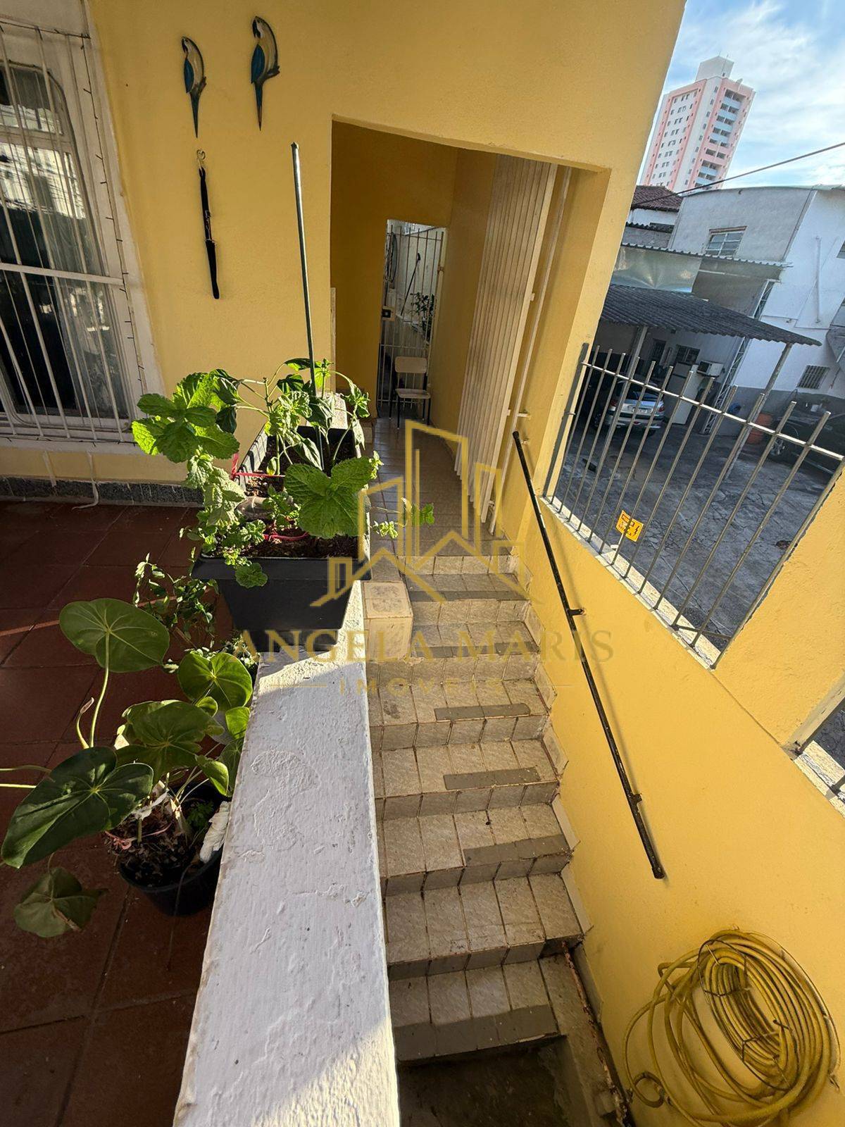 Casa, 2 quartos, 156 m² - Foto 8