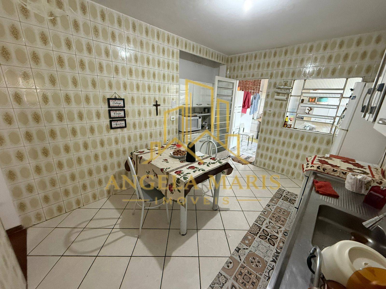 Casa, 2 quartos, 156 m² - Foto 18