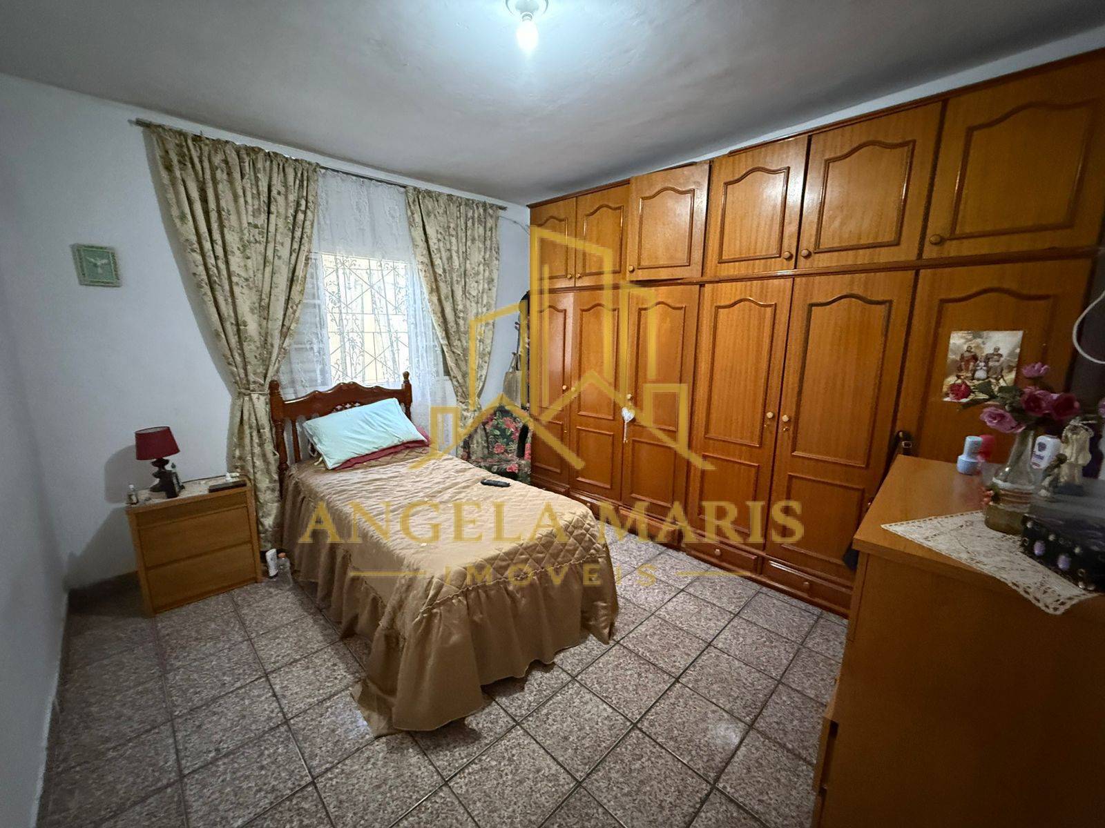 Casa, 2 quartos, 156 m² - Foto 15